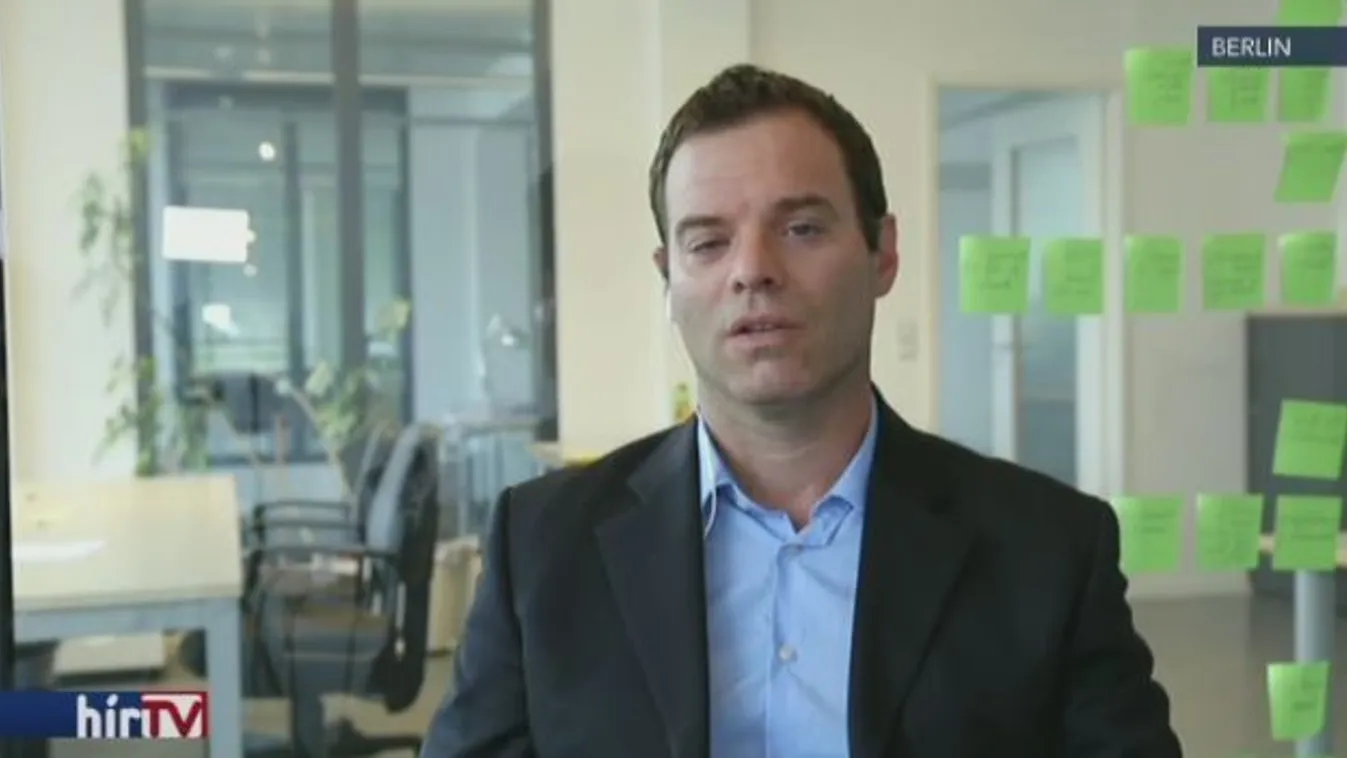 „A civilek kutya kötelessége beleszólni a politikába”