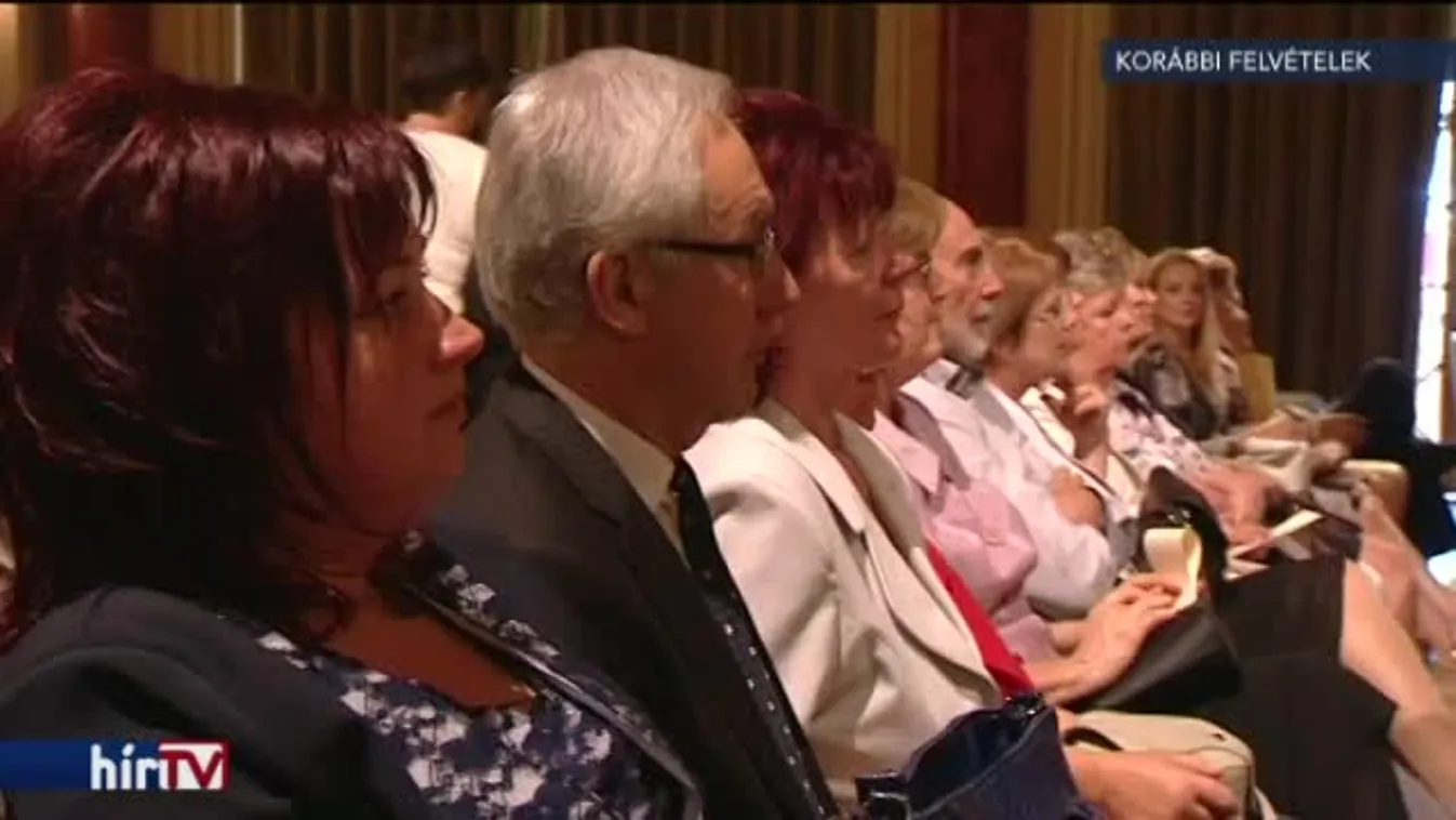 Newsroom – Zsarolás?