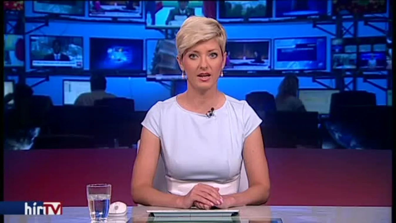 12 év börtönt kérnek a Samsung-vezetőre