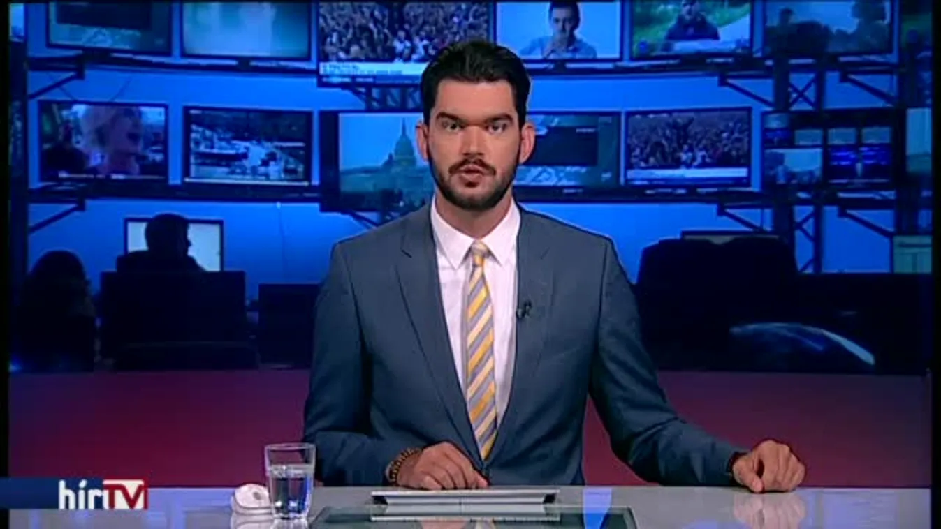 Dimitrov életében először nyert ilyen tornát, de dolgozik tovább