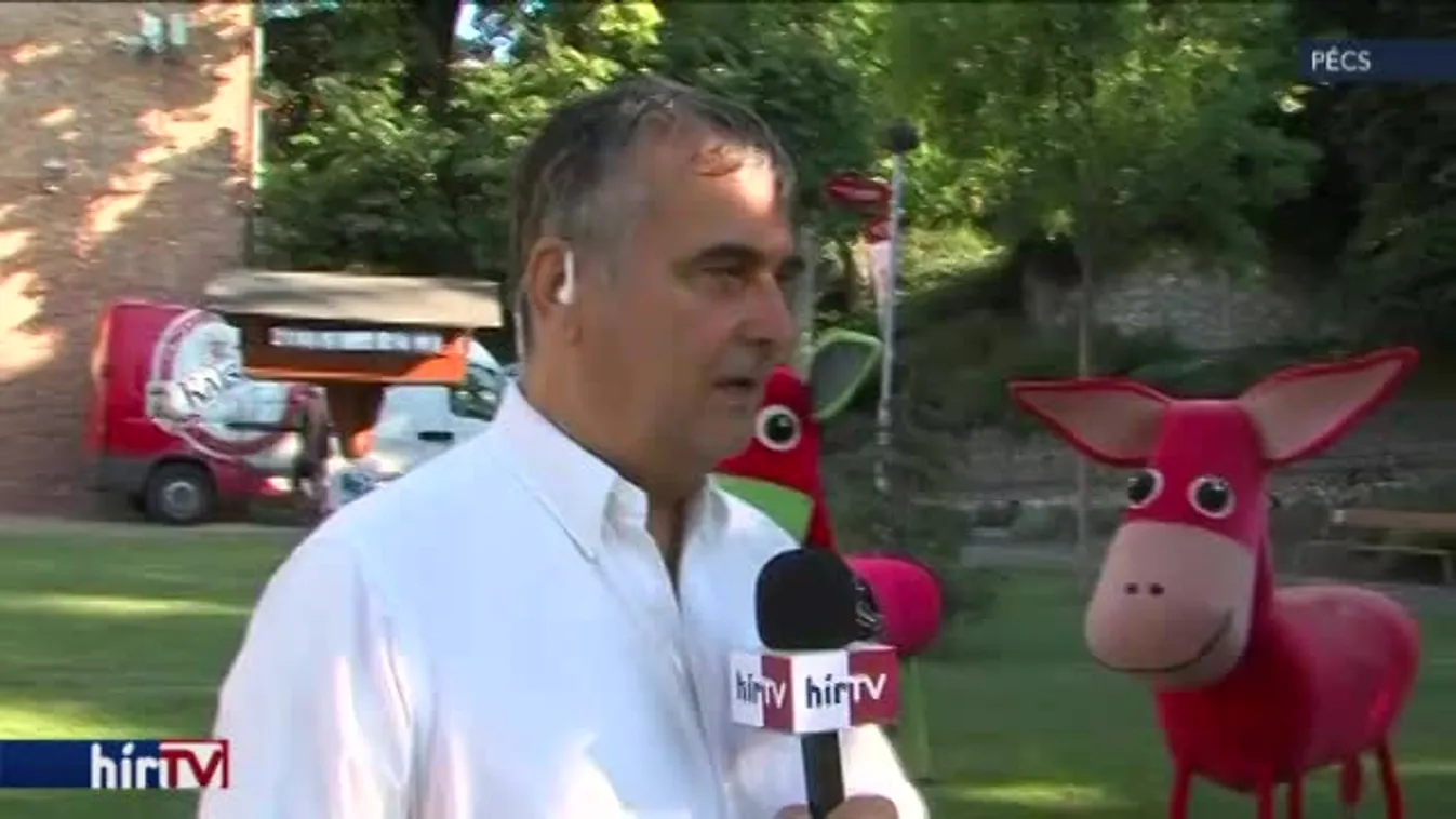 Reggeli járat – Játszóház