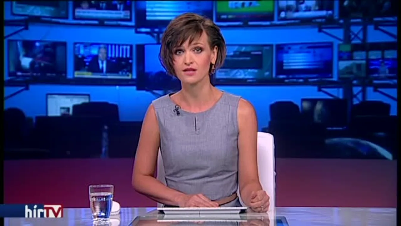 500 milliót szentelnek még Makovecz templomára