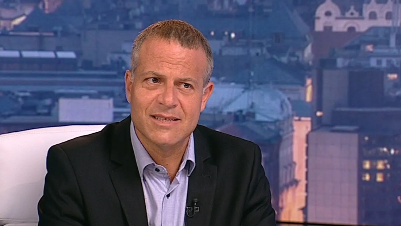 Juhász: Ne, ez a Fidesz technikája, ne dőljünk be!
