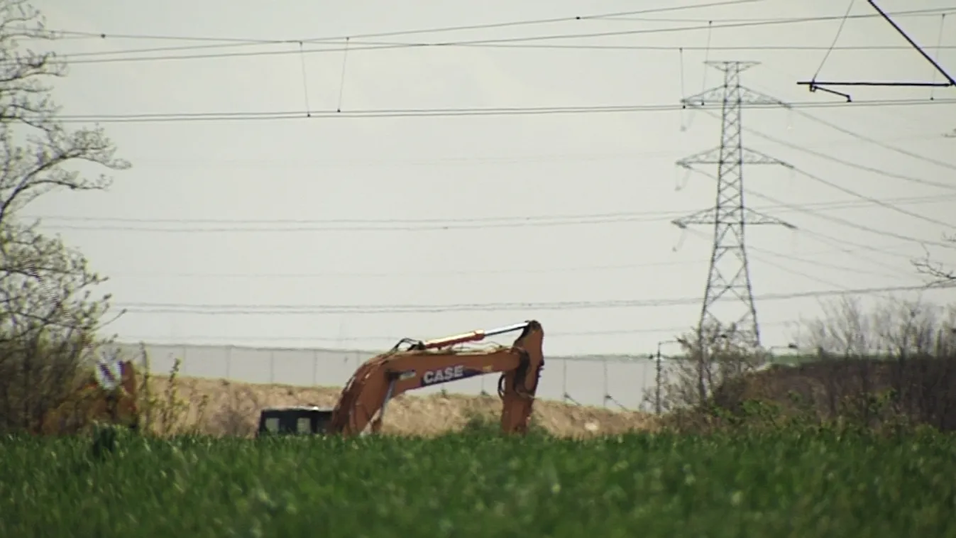 Kormánykedvencek nyertek a gigaközbeszerzésen