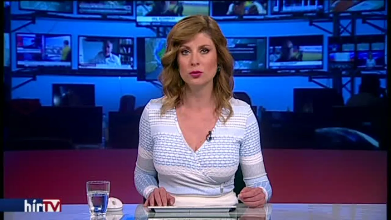 Az orosz nyugtatnak, állítják csak hadgyakorlat folyik