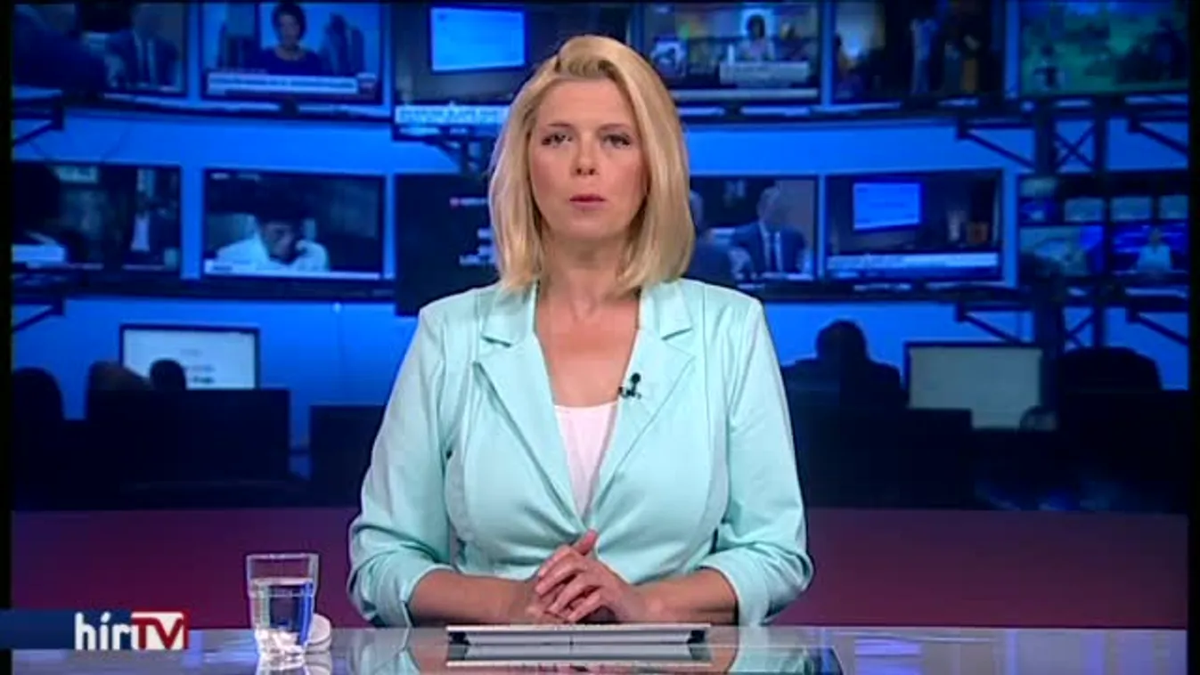 Milliós bírságot kaptak a hekkárusok