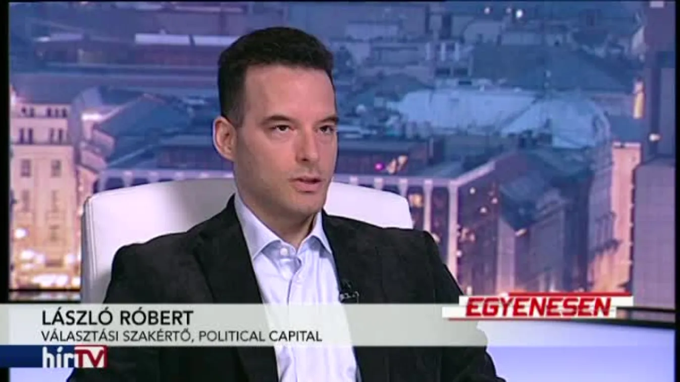 Egyenesen - Arányosítás