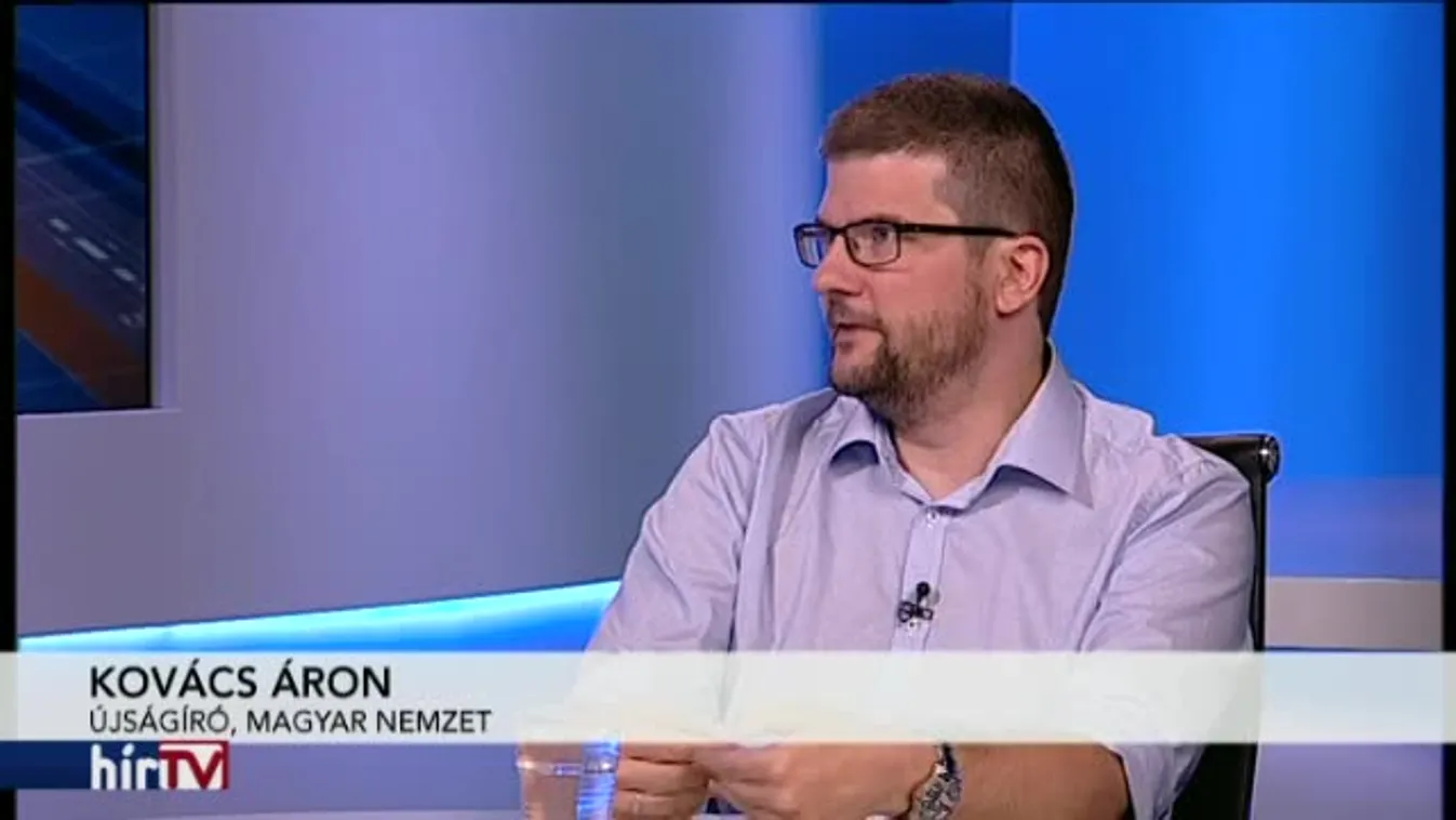 Lapzárta – Puccs?