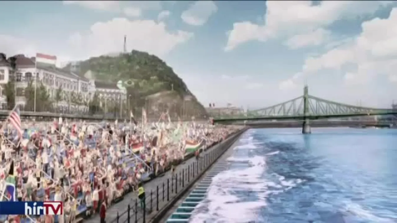 Lapzárta - Másodpercenként négymillió