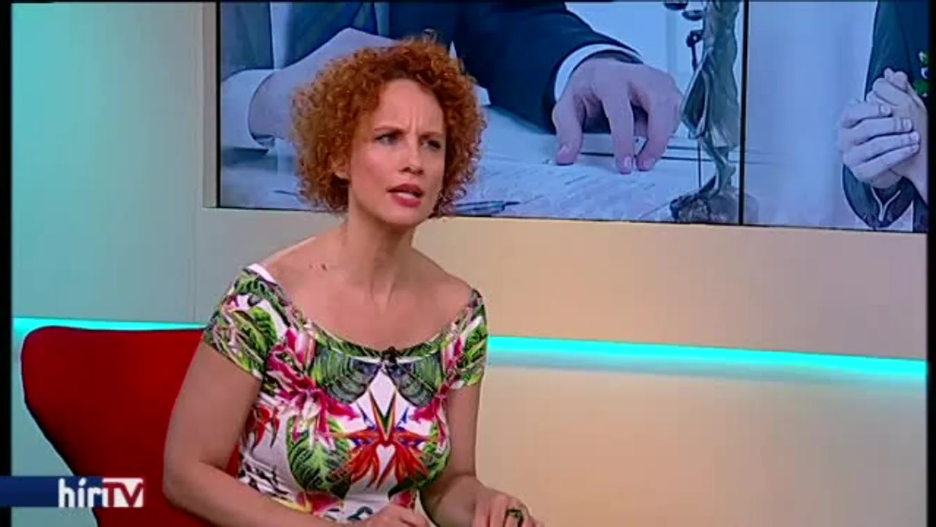 Reggeli járat - Szerződés