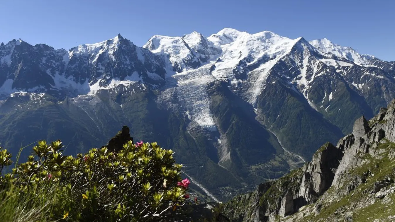 Az Alpokon át csempészte a menekülteket