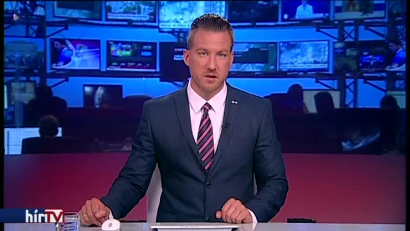 Mire célozhatott ezzel a képpel Orbán?