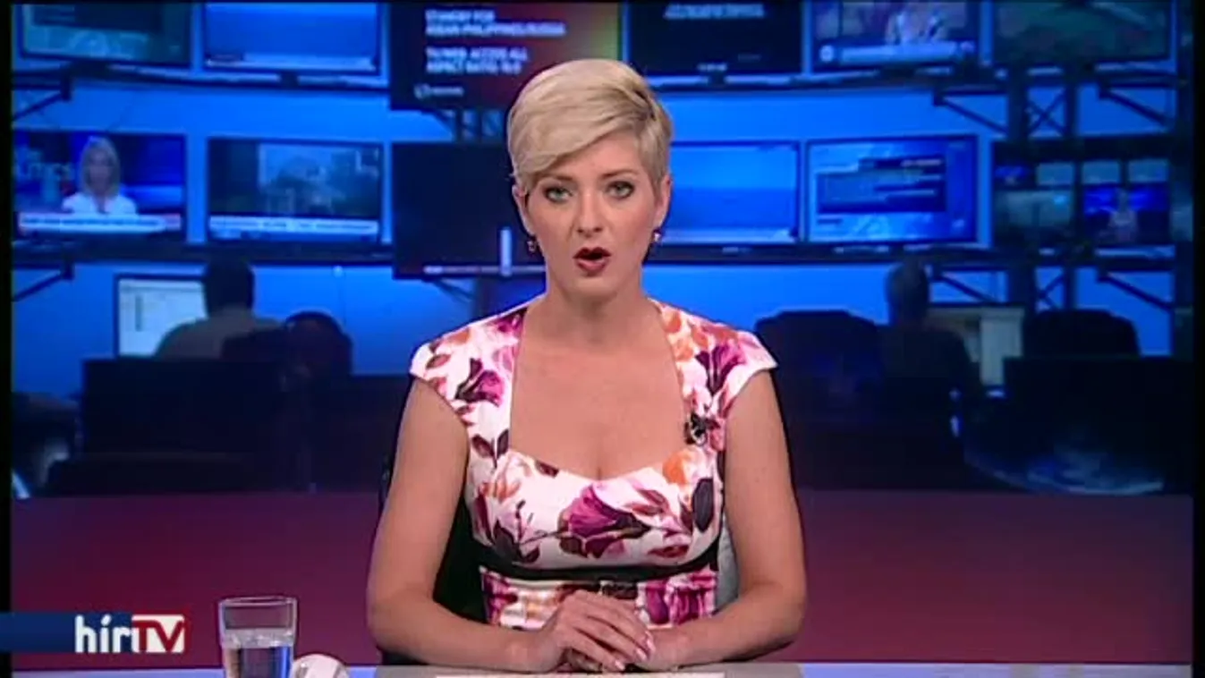 Czeglédy Csaba után kérdezősködik a KDNP-s képviselő