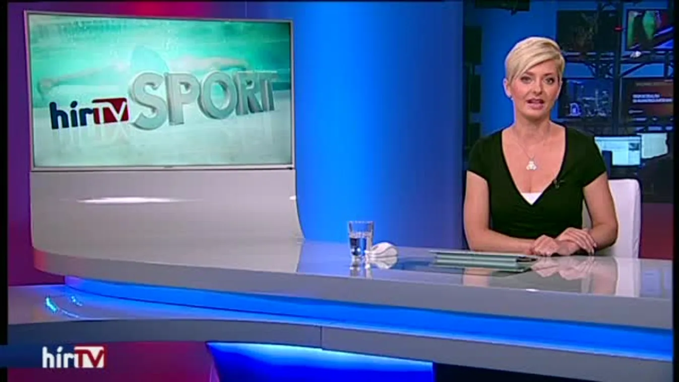 Káoszba fulladt a mester-vb jegyeinek regisztrációja