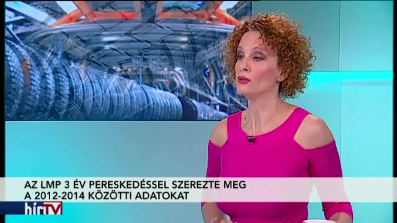 Reggeli járat - Multipajtások