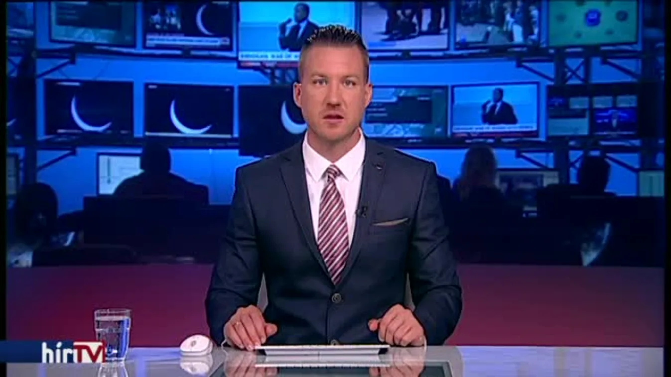 Beteg gyerekeket segítő alapítvány is a listán