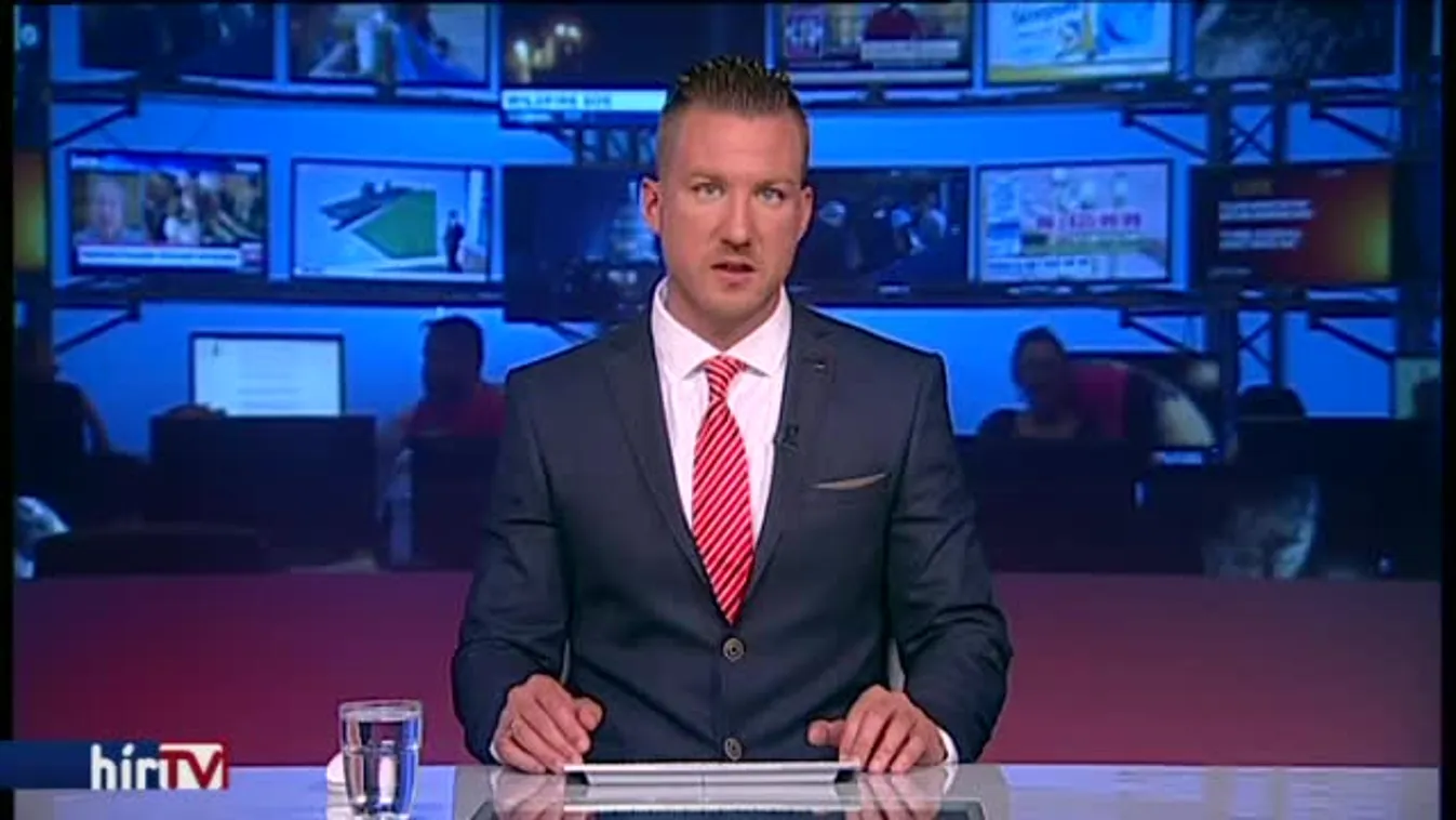 Állami segítségre várnak a borsodi jégkárosultak