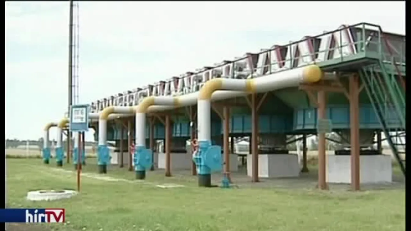 Külügyi komédia az egyezmény körül