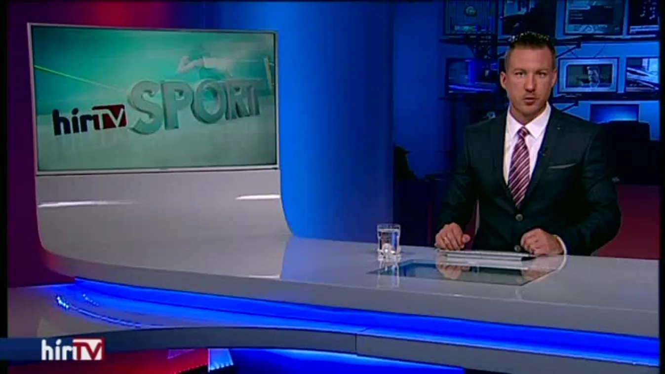 Birkózó-vb: három magyar bronz a nyitónapon