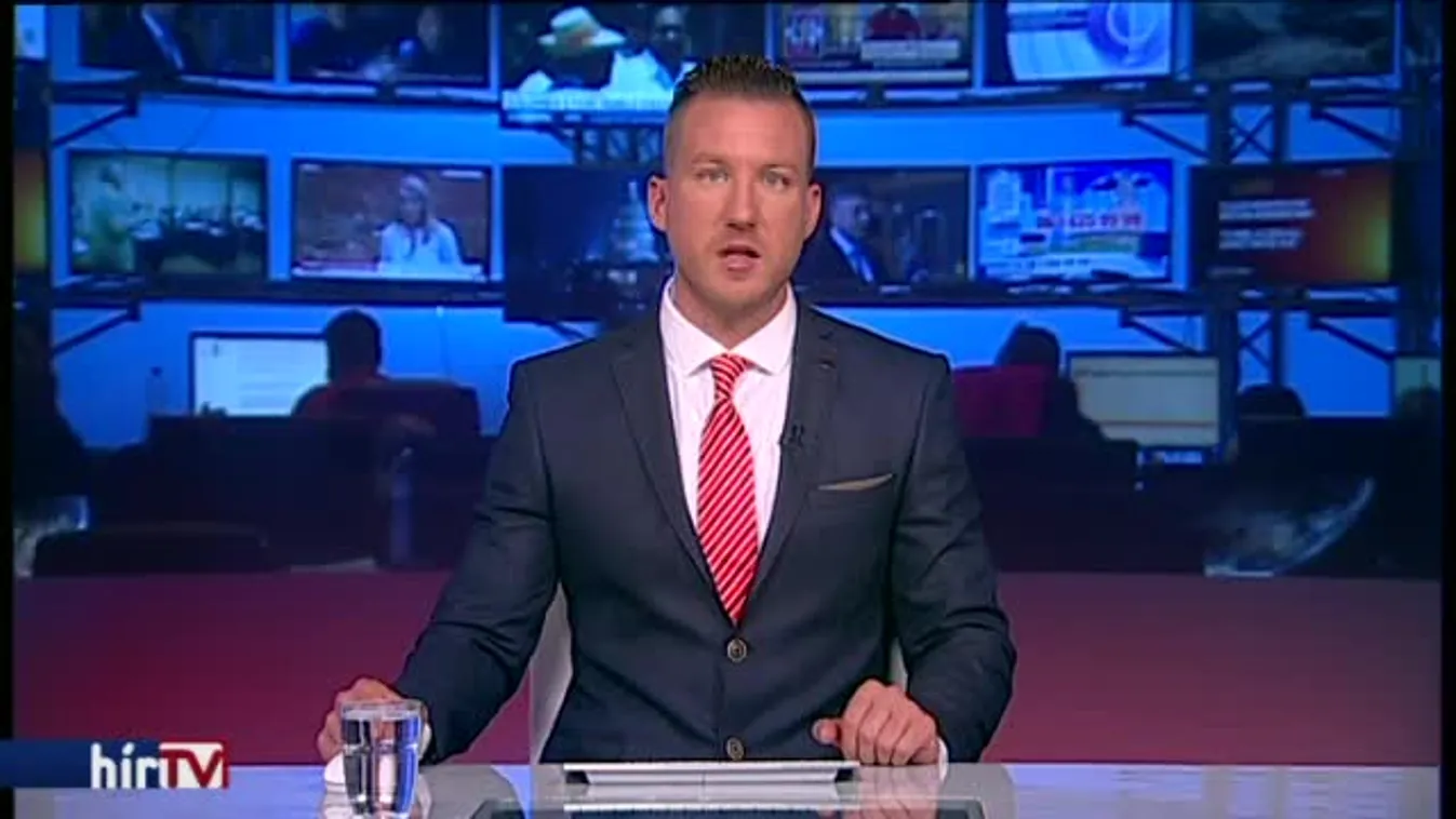 Életveszélyes állapotban az ötödikről kizuhant kisfiú