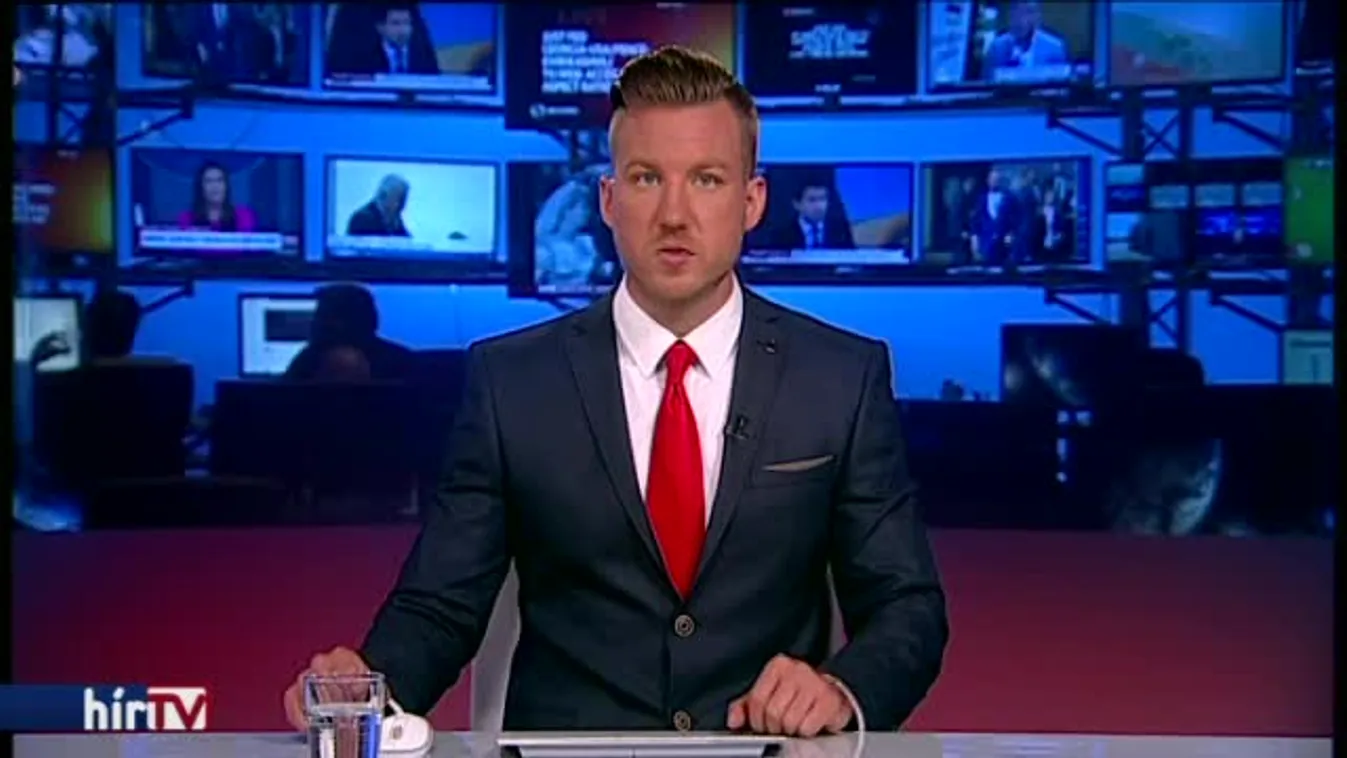 Menekültközpontokat nyitnak Calais-ben