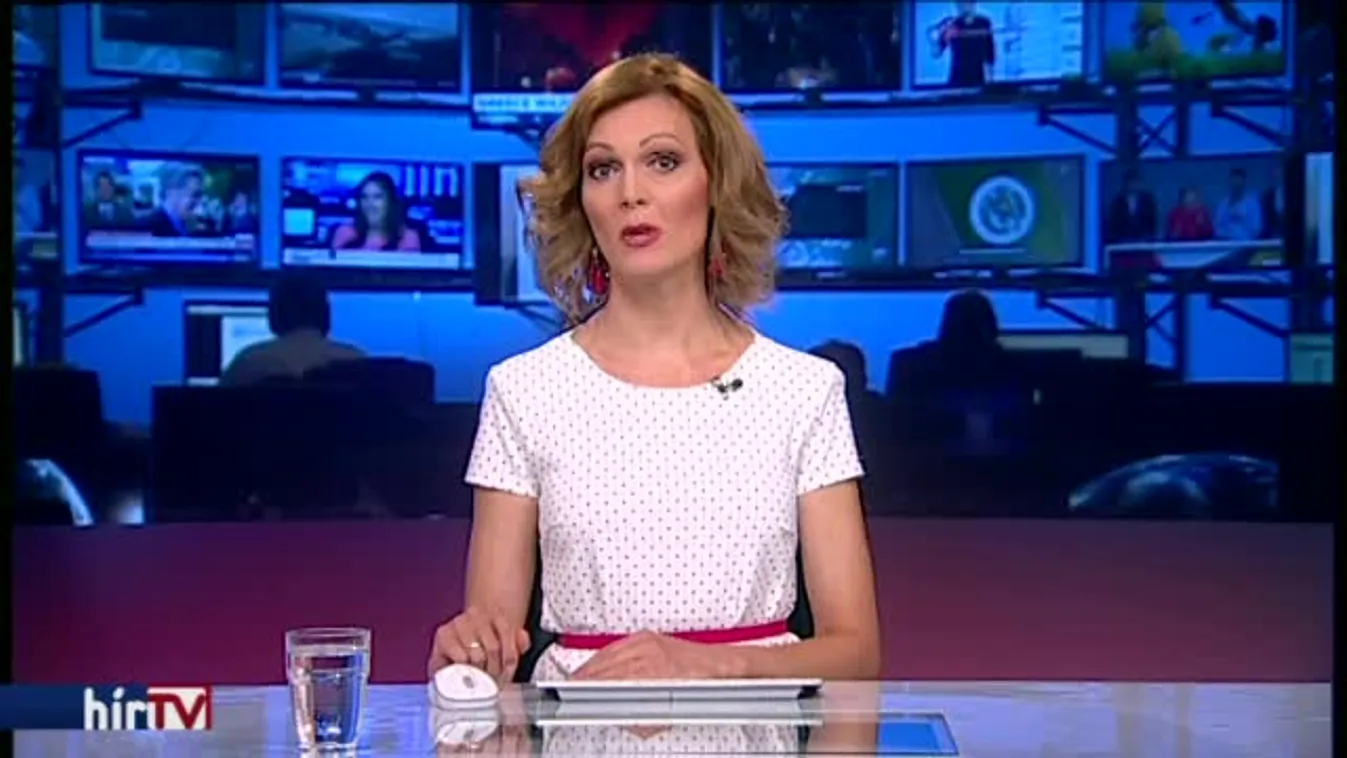 Kitért a válasz elől Kara Ákos