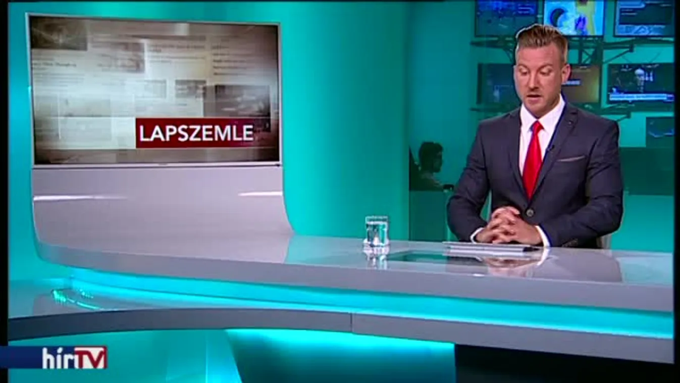 Vége a Trump-kampány nagy varázslatának