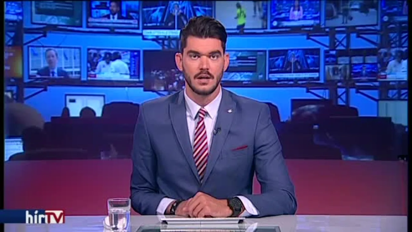 „Politikai szándékkal erősítik az egyházi iskolákat”