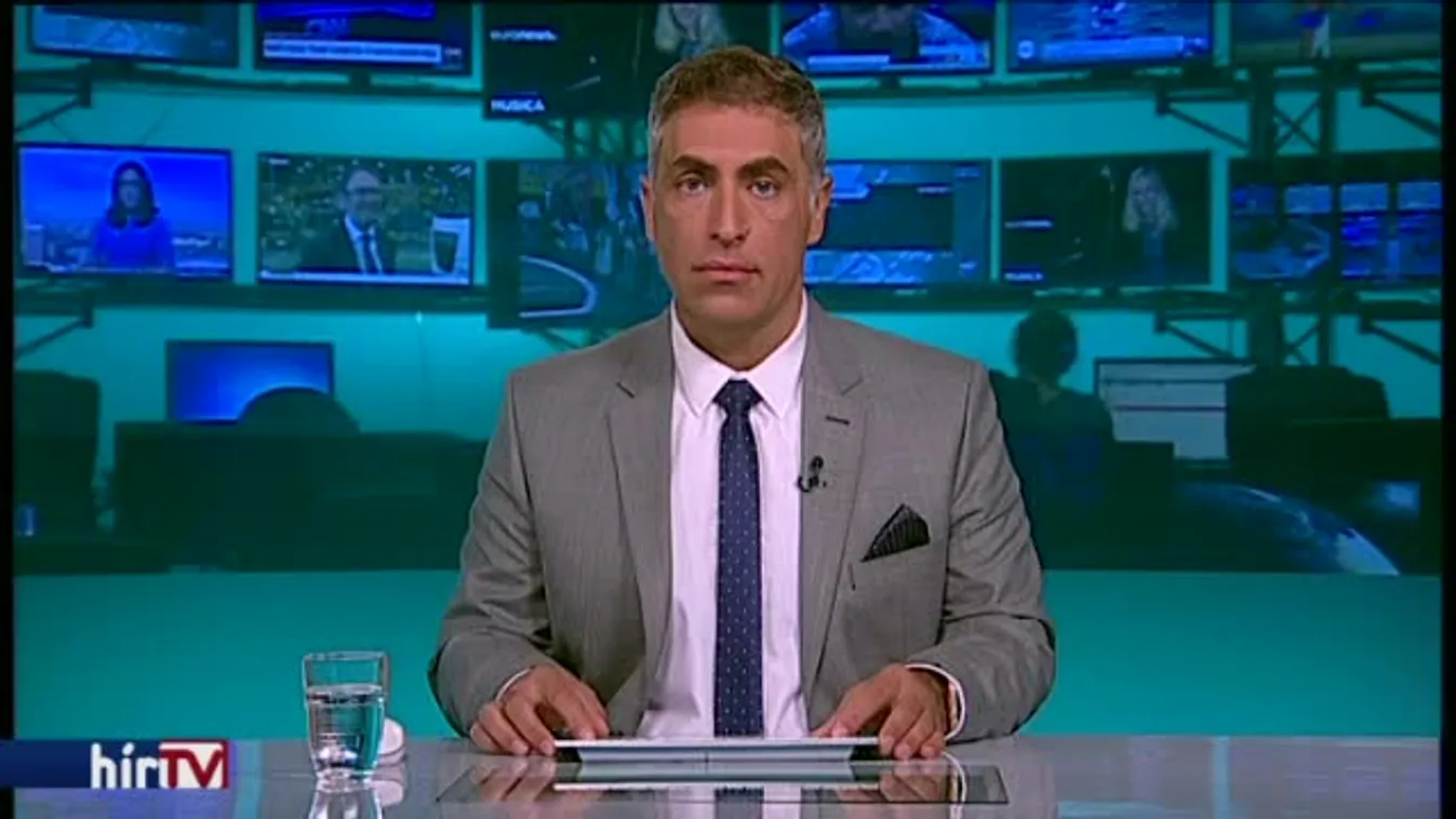 Kirakták az albérletből a nagycsaládosokat