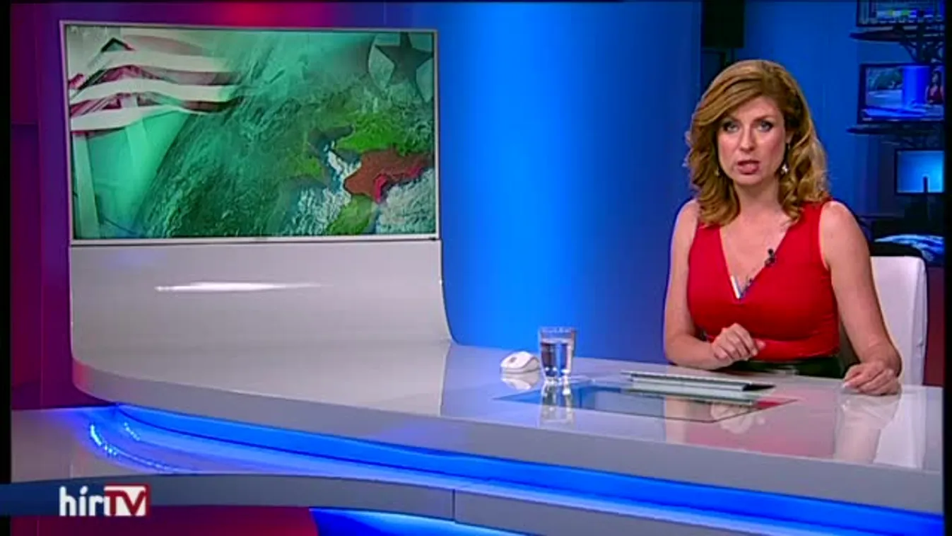 A terv megvan, de még vár a támadással Észak-Korea