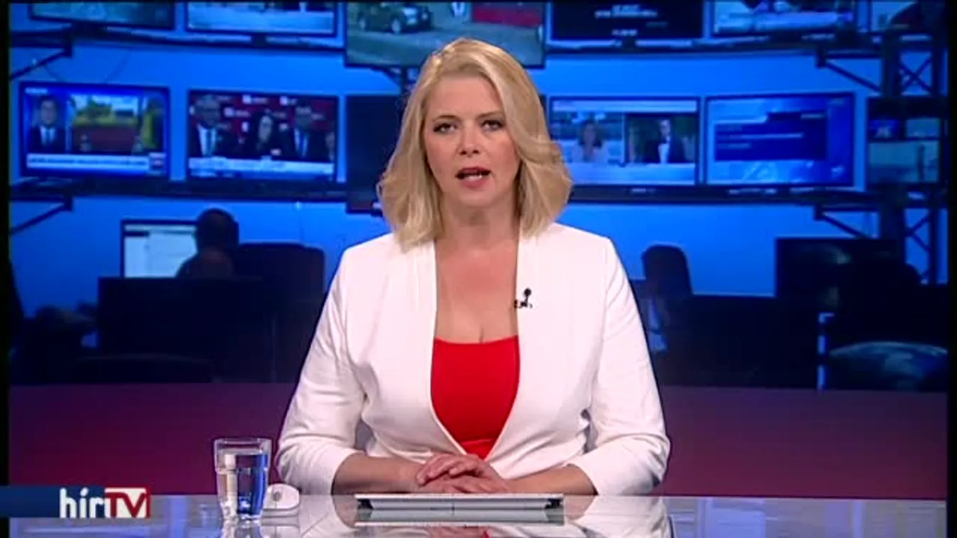 Háborog az ellenzék a Duna Aréna miatt