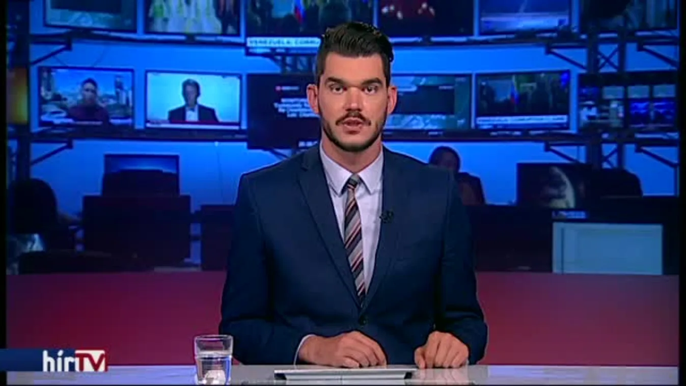 Elfogták a pécsi trafikrablót