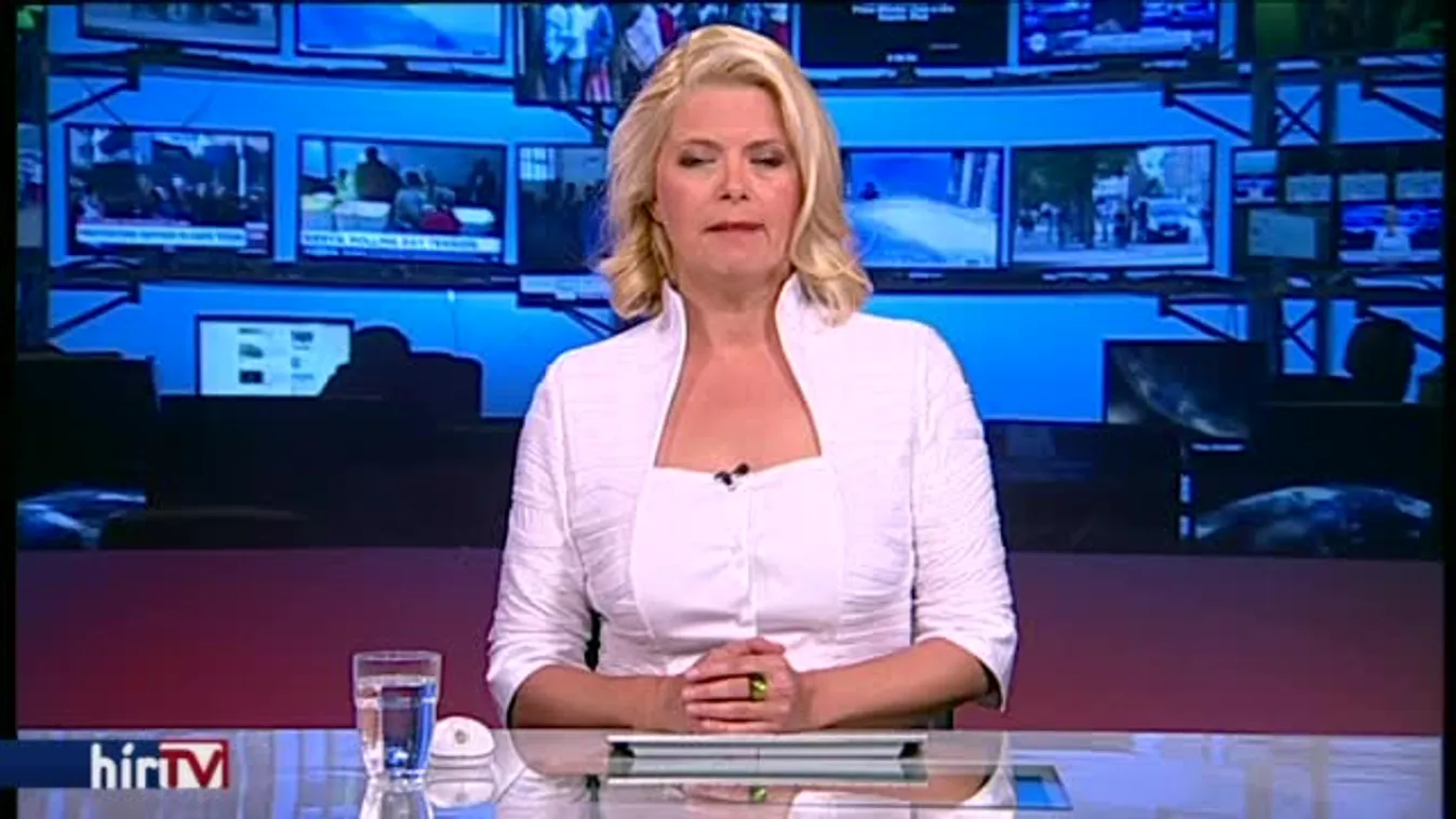 Beolvasztással orvosolná a CT-hiányt a kormány