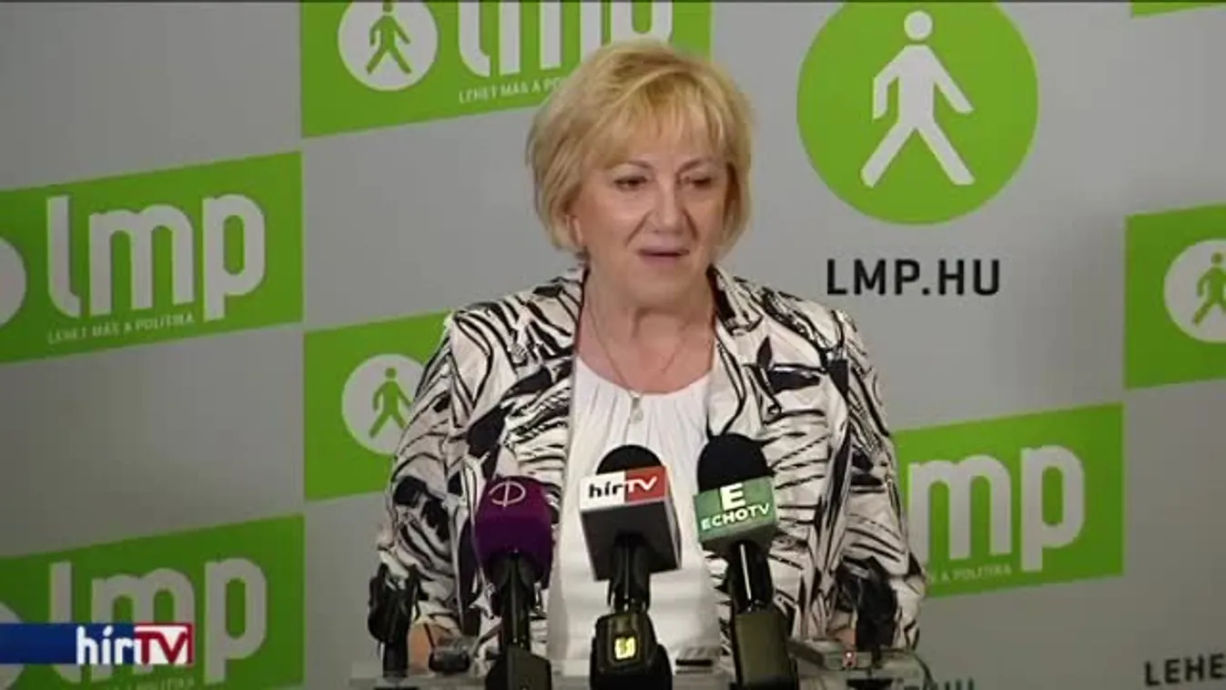 LMP: állítsa vissza a kormány a kilakoltatási moratóriumot!