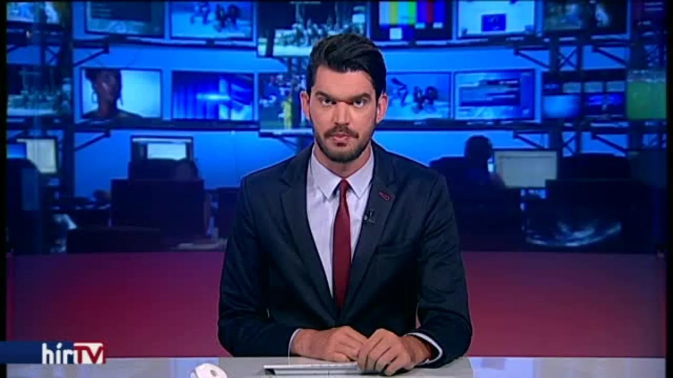 Hírzárlat van az elhunyt focibíró ügyében