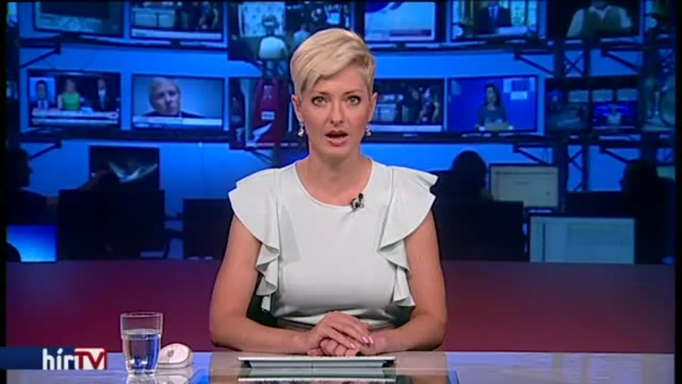 Halál és csalás gyanúja árnyékolja be a választásokat