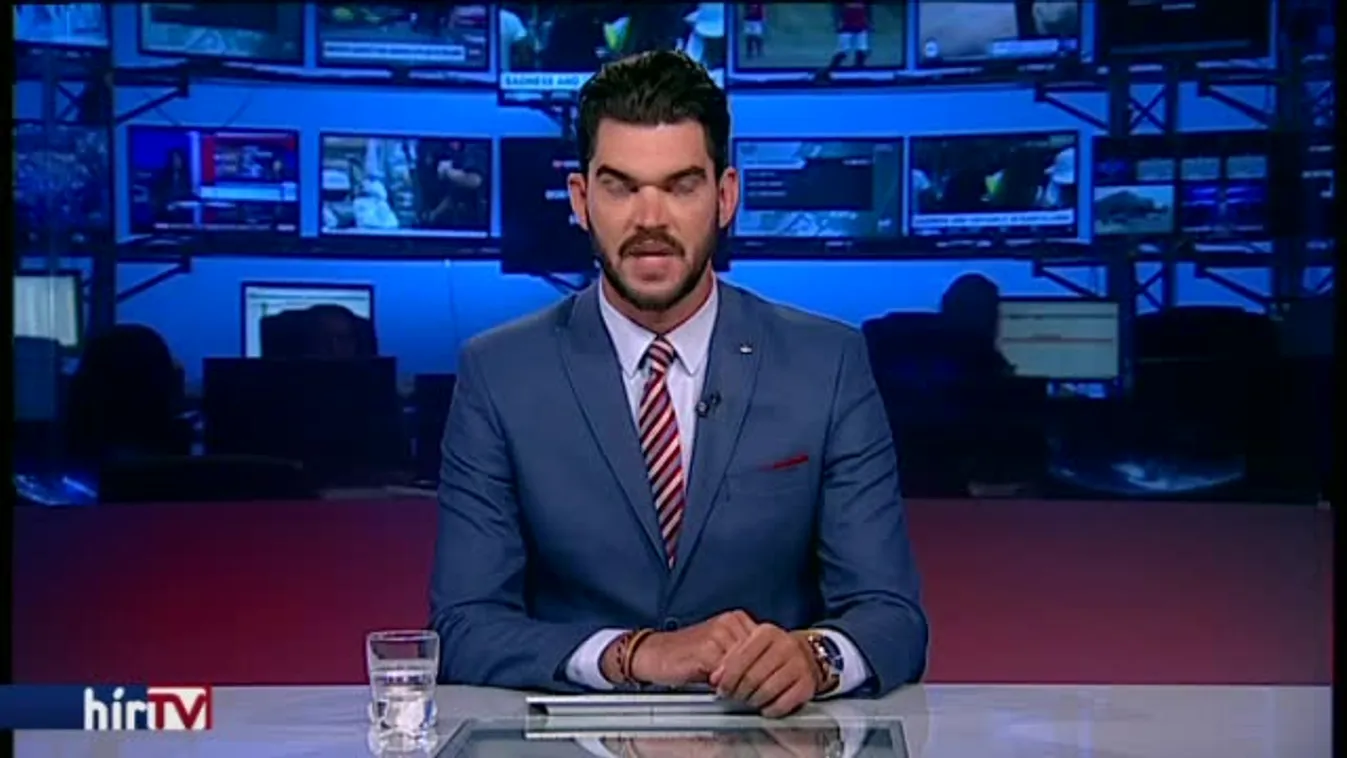 Őrizetben a Dózsa György úti baleset okozója