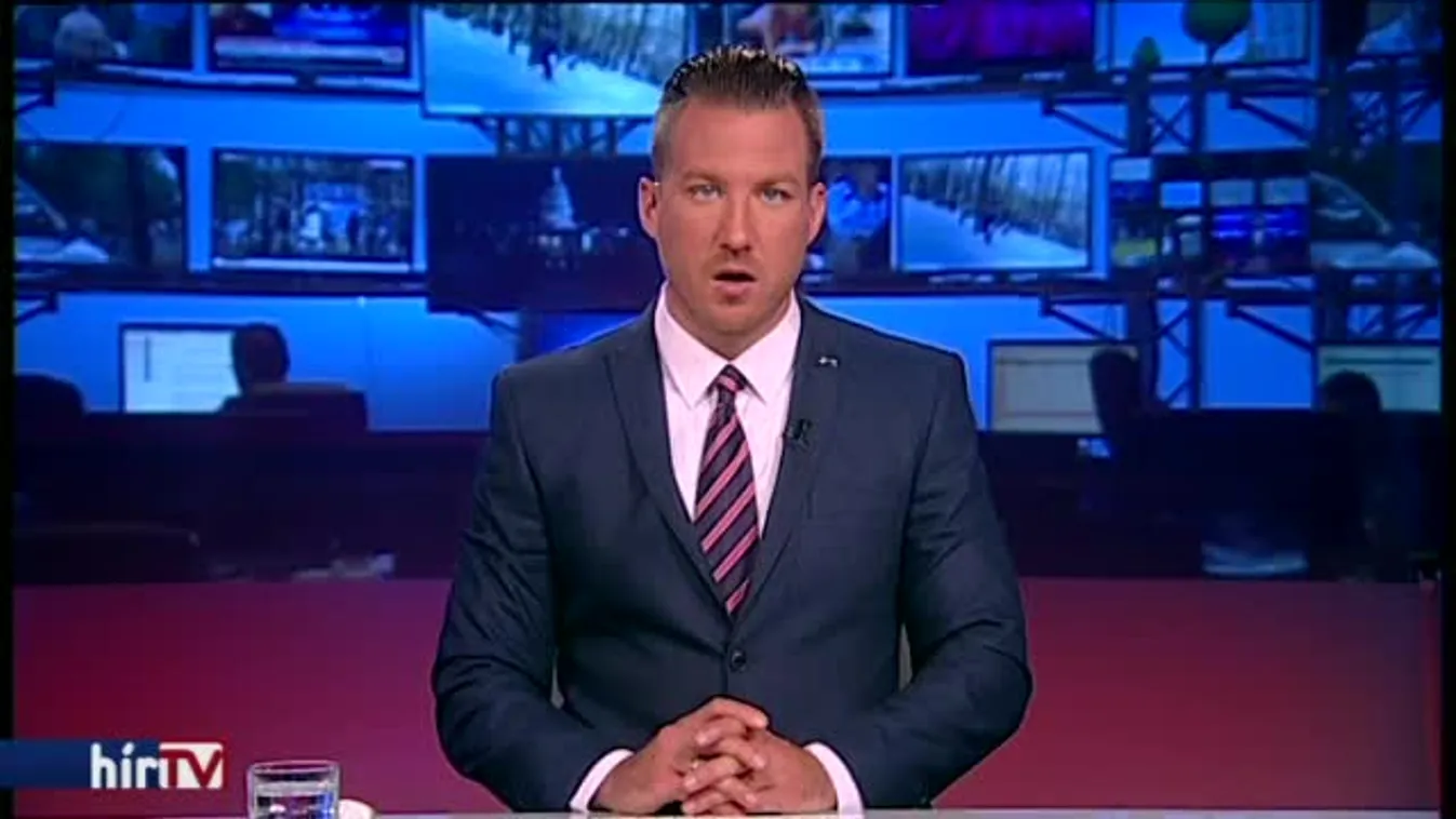 Az idén már biztos nem járnak az új buszok