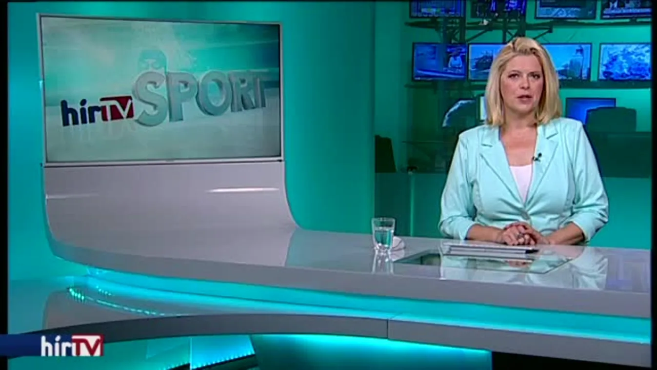 Győzelemmel vonul vissza Mo Farah