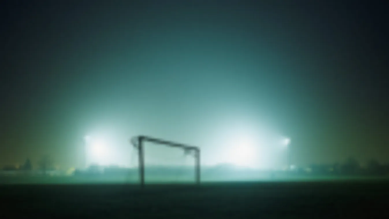 A szlovák programból kimaradt, ezért Orbántól kap stadiont Komárom