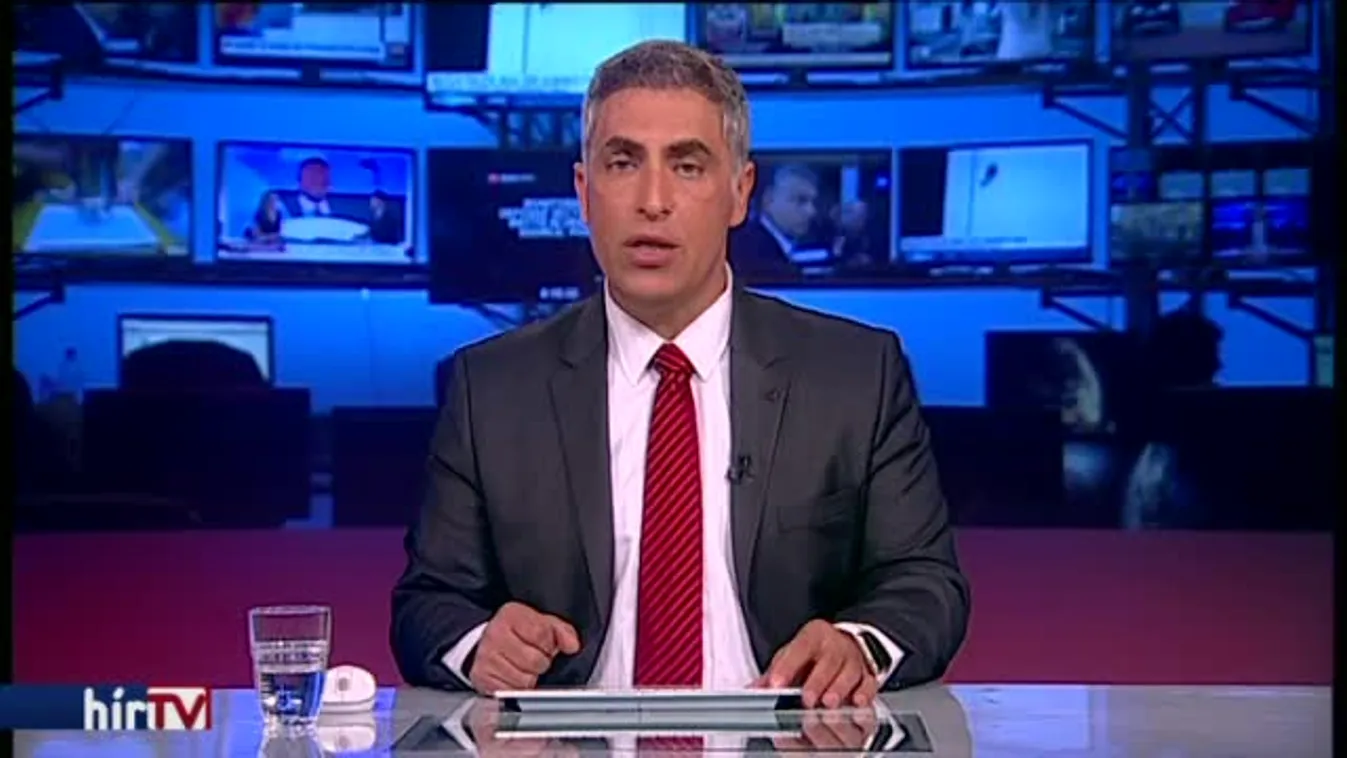 Páva előbbre hozza az első közgyűlést