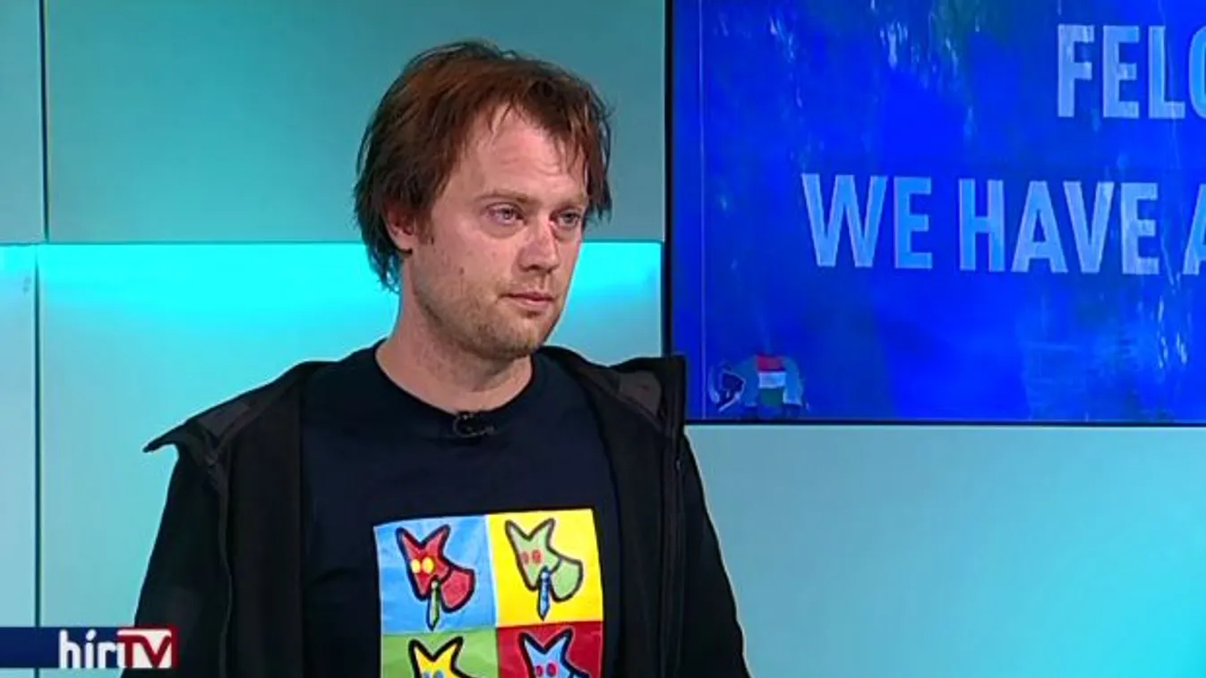 Meglovagolnák a hőhullámot is!