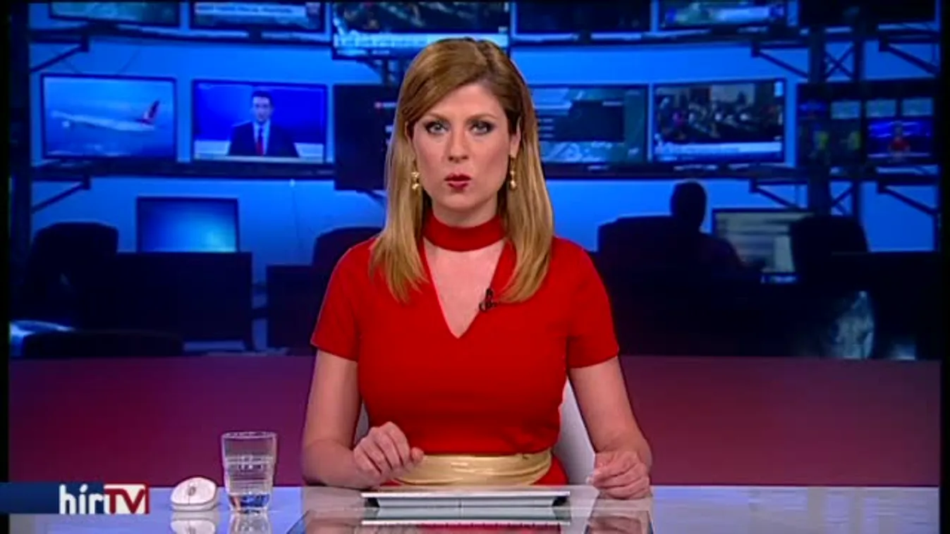 Igazolt a Barca, nem sok maradt a Neymarért kapott pénzből