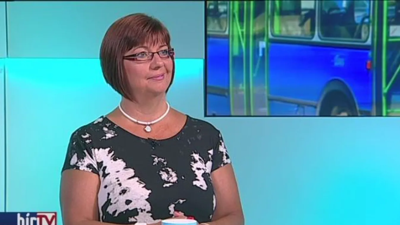 DK: Tarlós hét éve nem lép előre