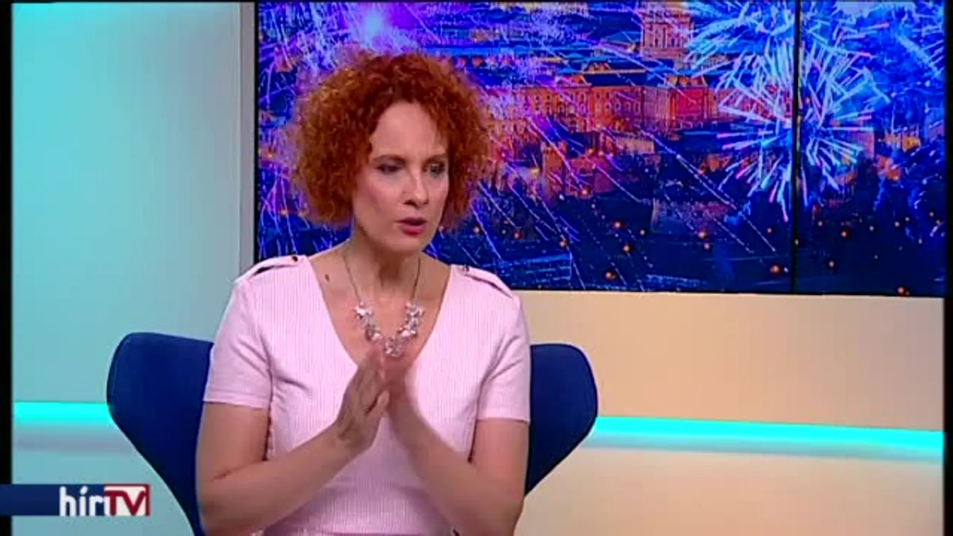 Reggeli járat - Új helyszínen