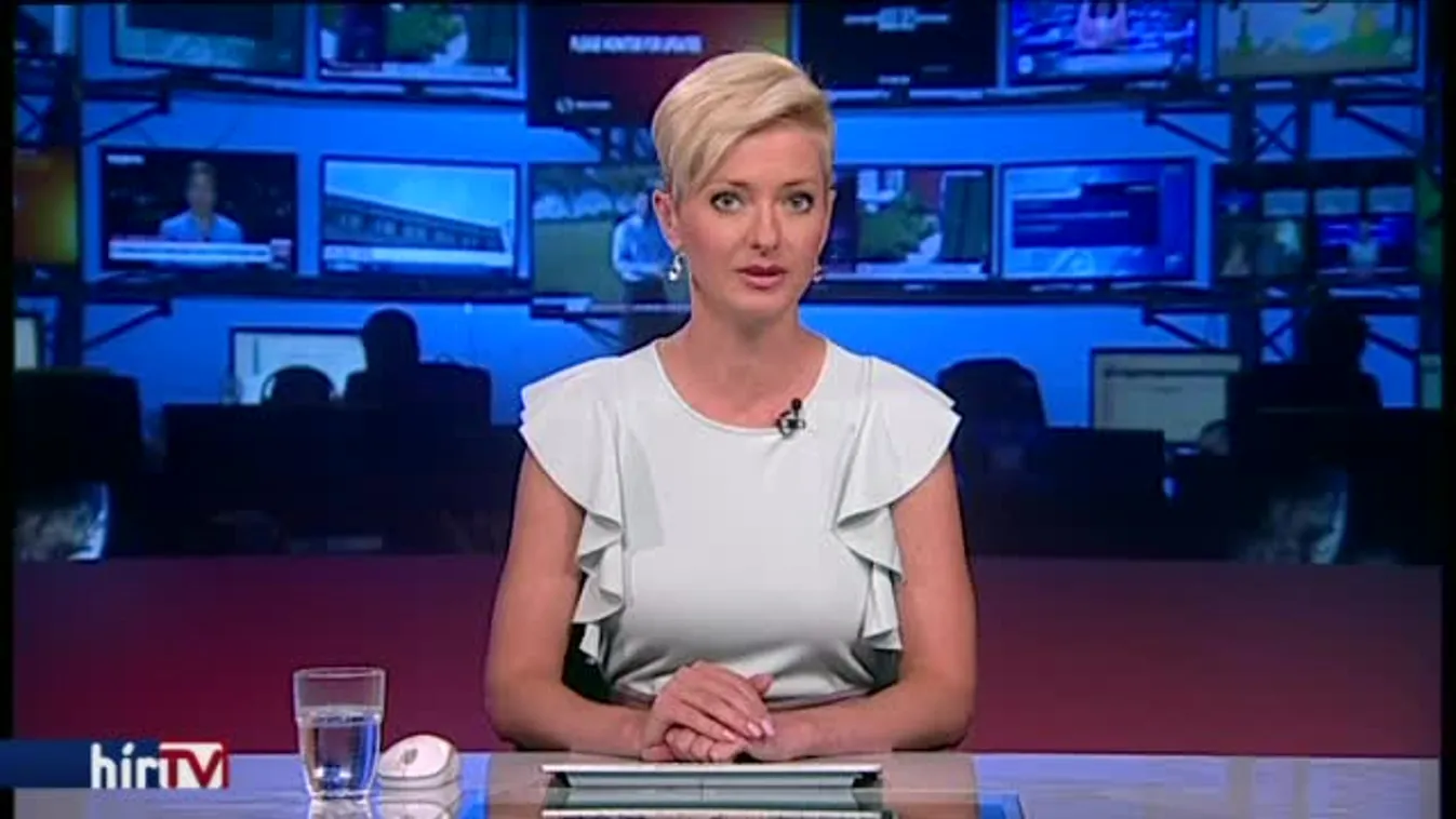 Rájöttek a behajtók, hogy jobb megegyezni az adóssal