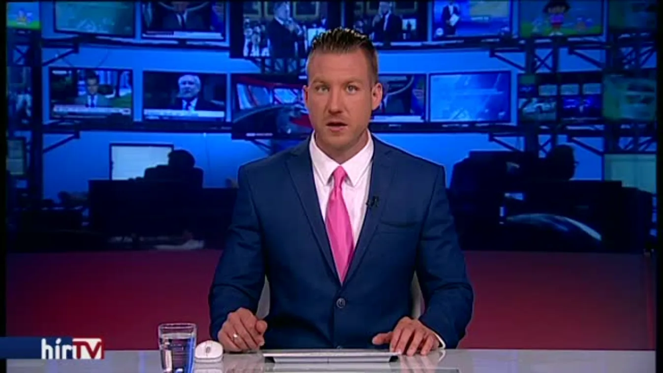 A tervezettnél jóval drágábban bérel járműparkot a MÁV