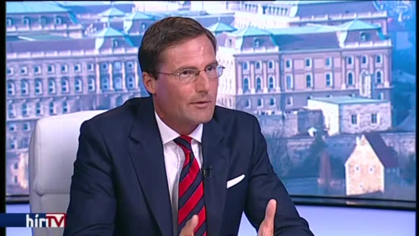 Egyenesen – Cenzus