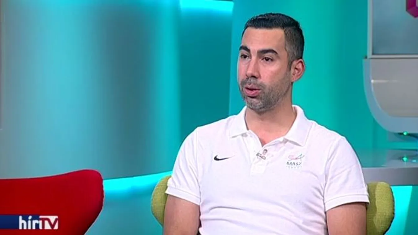 Atlétika-vb: A szövetségre várunk