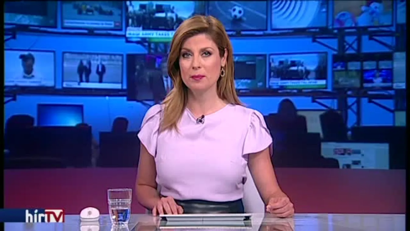 Korlátozások vezettek be Putyin látogatása miatt